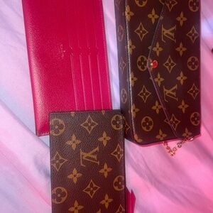 Felicie Pochette